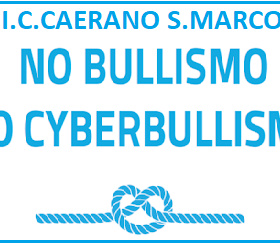 Immagine per Bullismo e Cyberbullismo