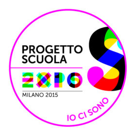 Immagine per Progetto Scuola EXPO