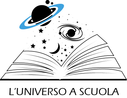 Premiazione concorso UNIVERSO A SCUOLA